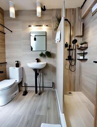 Blk 101 Bishan View (Bishan), HDB 5 Rooms #470222411